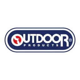 outdoorproducts