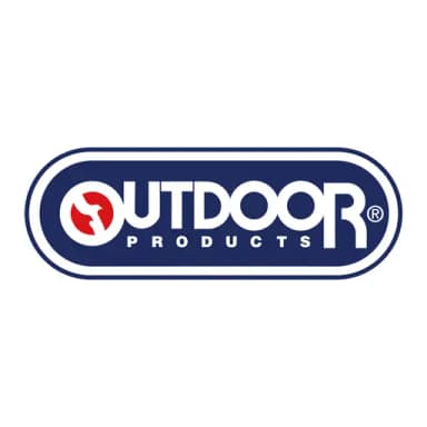 outdoorproducts