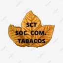 SC  Tabacos