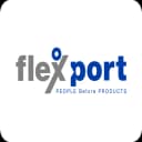 Flex-Port