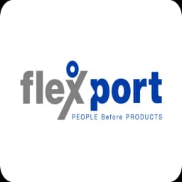 Flex-Port