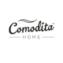Comodita Home