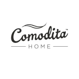 Comodita Home