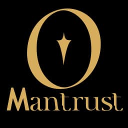 ManTrust