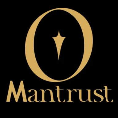 ManTrust