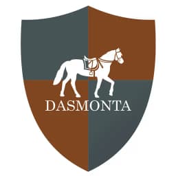 Dasmonta
