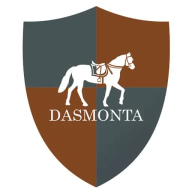 Dasmonta