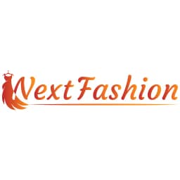 Next Fashion