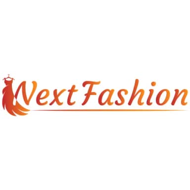 Next Fashion