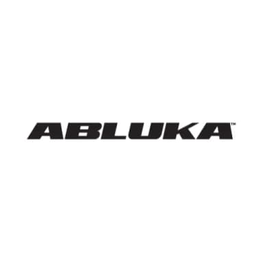 Abluka
