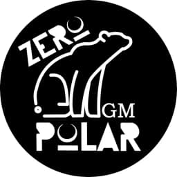 Zero Polar