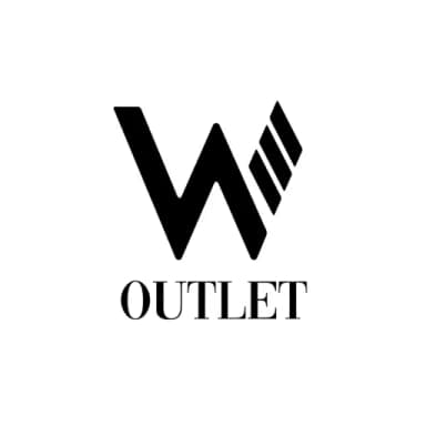 Walk Easy - Outlet