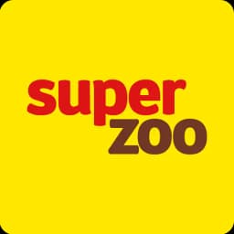 Super zoo