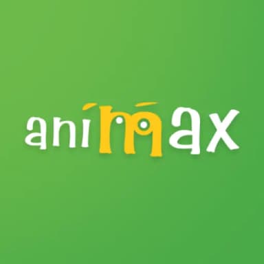 Animax