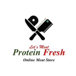 Protein Fresh