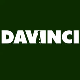 davinci petfood