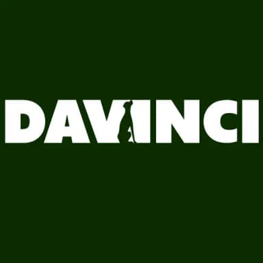 davinci petfood