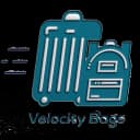 Velocity Bags