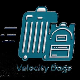 Velocity Bags