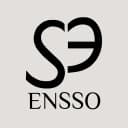 ENSSO