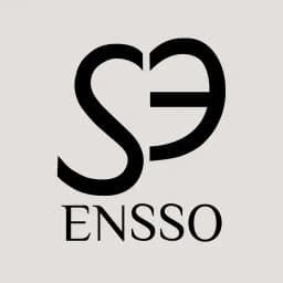 ENSSO