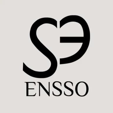 ENSSO