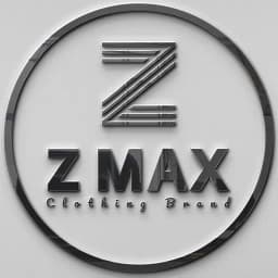 Z MAX