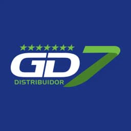 GD7