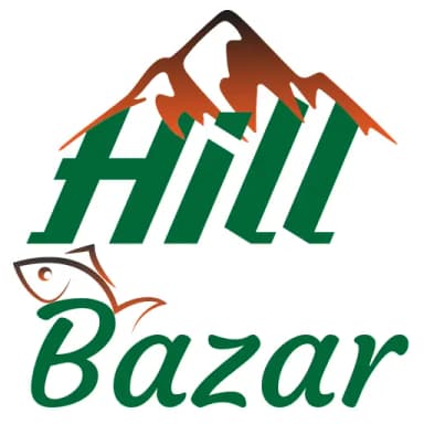 Hill Bazar
