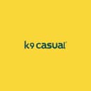 K9 Casual