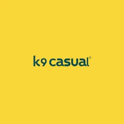 K9 Casual