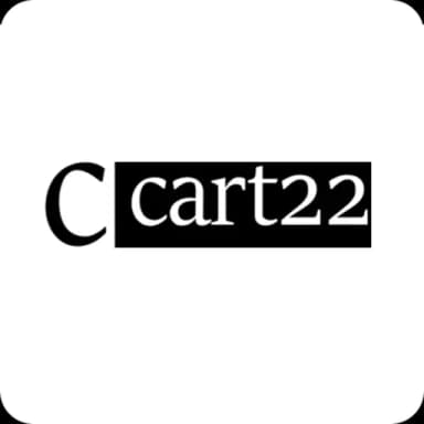Cart22