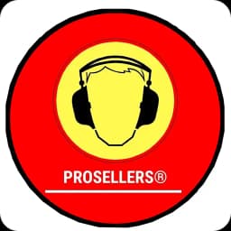 Prosellers