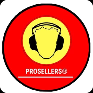 Prosellers