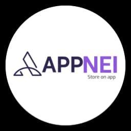 Appnei