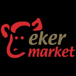 Eker Market