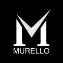 Murello