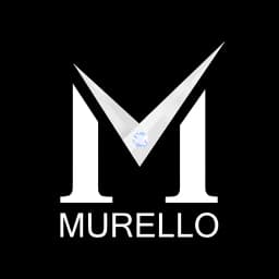 Murello