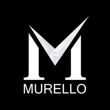 Murello