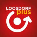 LOOSDORFplus