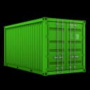 Mi Container