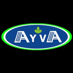 AYVA Agri Store