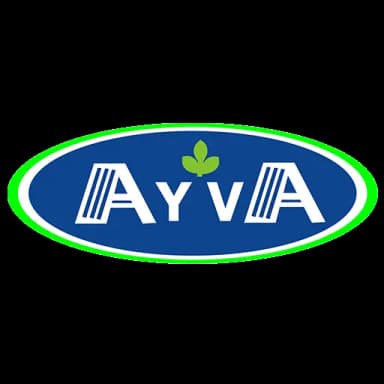 AYVA Agri Store