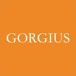 GORGIUS