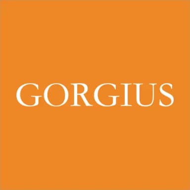 GORGIUS