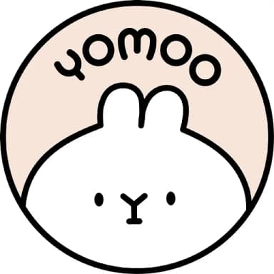 YoMoo