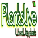 Plantslive