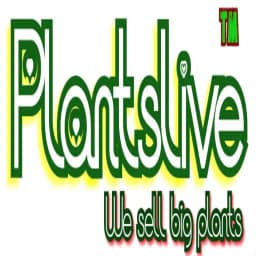 Plantslive