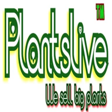 Plantslive