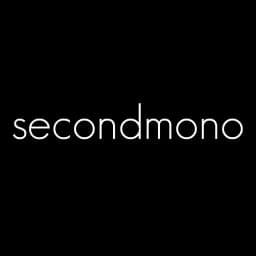 secondmono